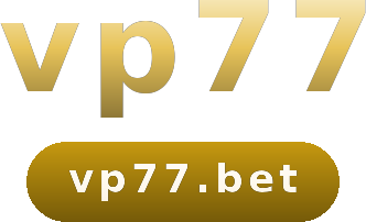 vp77 logo